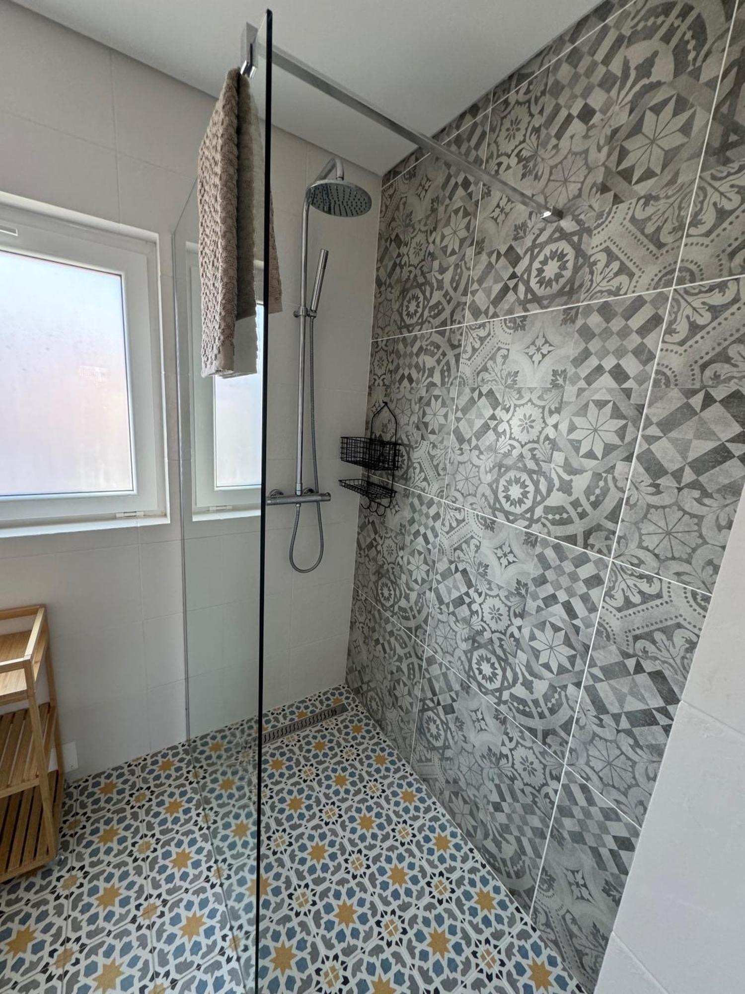 Talafa Beach House - Almograve Extérieur photo