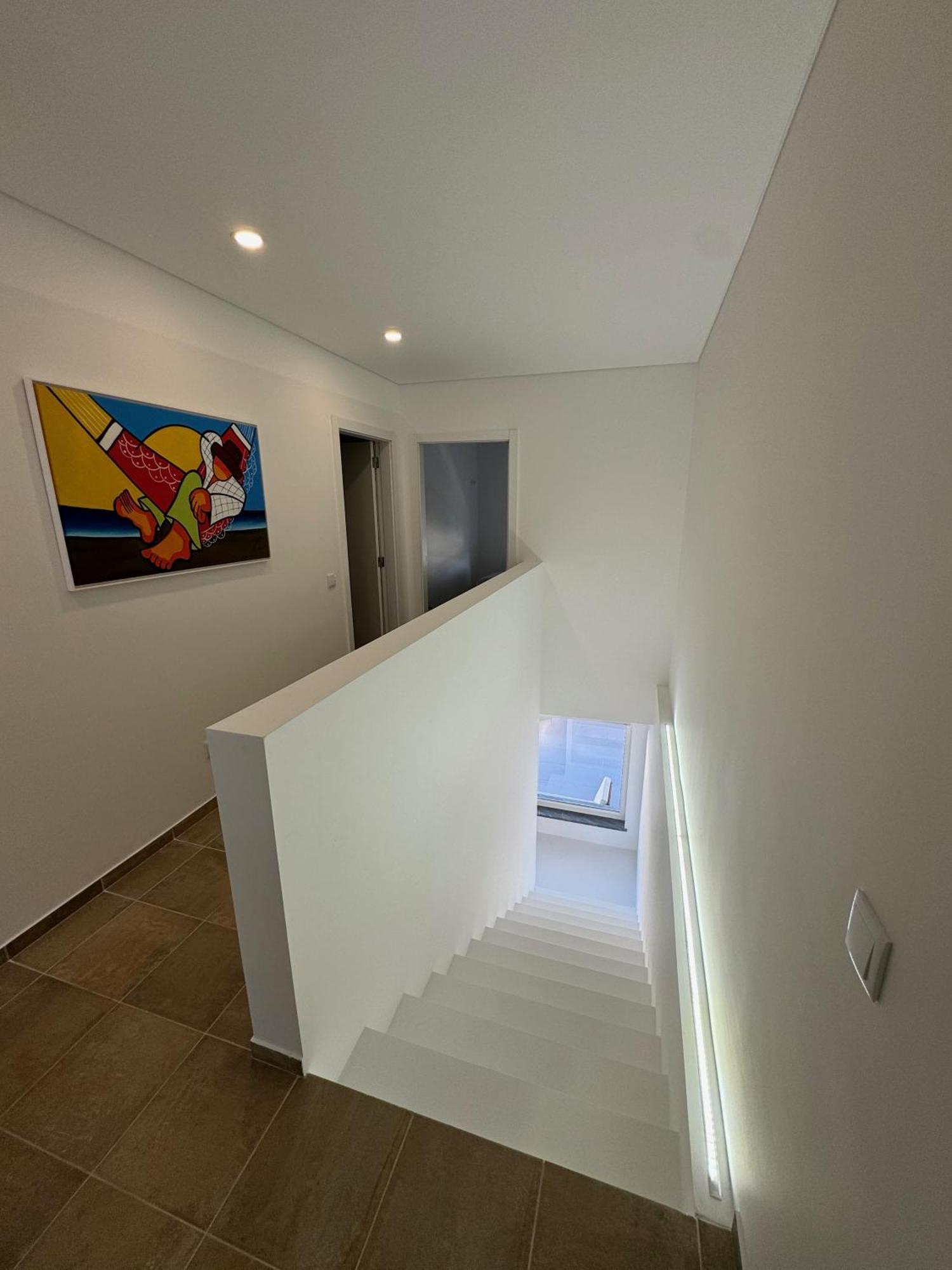 Talafa Beach House - Almograve Extérieur photo